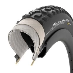 Pirelli Cinturato Gravel M (40-622, 700x40C) -Fahrradausrüstung 59205146 04Wl0didfUiybdd 1280x1280