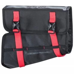 Evoc Frame Pad Rahmenschutz -Fahrradausrüstung 59205161 02JIqbmPLEjuSmx 1280x1280