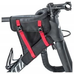 Evoc Frame Pad Rahmenschutz -Fahrradausrüstung 59205161 04P9gFDqVo8DVQU 1280x1280