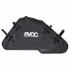 Evoc Padded Bike Rug Rahmenschutz -Fahrradausrüstung 59205166 01ndcQGPpStRDfM 1280x1280