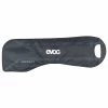 Evoc Chain Cover MTB Kettenschutz Für Mountainbikes -Fahrradausrüstung 59205168 01x7DKzh9xF7bgT 1280x1280