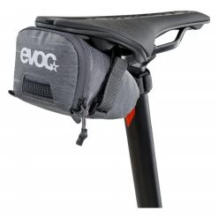 Evoc Seat Bag Tour M 0,7 L Satteltasche - Loam (Gelb) 7 Evoc Seat Bag Tour M 0,7 L Satteltasche - Loam (Gelb) -Fahrradausrüstung 59205170 03RpqwgmY3YMVqg 1280x1280