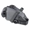 Evoc Seat Pack Boa S 1 L Satteltasche - Carbon Grey (Grau) 2 Evoc Seat Pack Boa S 1 L Satteltasche - Carbon Grey (Grau) -Fahrradausrüstung 59205173 01swKlZwCsfcogA 1280x1280