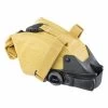 Evoc Seat Pack Boa S 1 L Satteltasche - Loam (Gelb) -Fahrradausrüstung 59205174 01TG5mExCH816ID 1280x1280