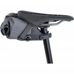 Evoc Seat Pack Boa L 3 L Satteltasche - Loam (Gelb) -Fahrradausrüstung 59205178 04JdyA2y9dJyZft 1280x1280