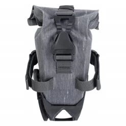 Evoc Seat Pack Boa L 3 L Satteltasche - Loam (Gelb) -Fahrradausrüstung 59205178 06U1cyLYgO6Ul95 1280x1280