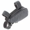 Evoc Multi Frame Pack S 0,7 L Oberrohrtasche - Carbon Grey (Grau) 1 Evoc Multi Frame Pack S 0,7 L Oberrohrtasche - Carbon Grey (Grau) -Fahrradausrüstung 59205181 01jaTcyKGQqJi19 1280x1280