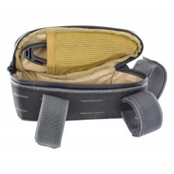 Evoc Multi Frame Pack S 0,7 L Oberrohrtasche - Loam (Gelb) -Fahrradausrüstung 59205182 04IdYp8F92D9X0d 1280x1280