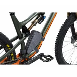 Evoc Multi Frame Pack M 1 L Oberrohrtasche - Loam (Gelb) -Fahrradausrüstung 59205184 04wjBDX6ia8jS2v 1280x1280