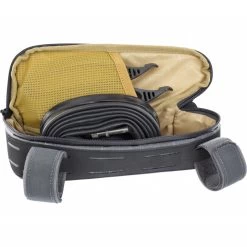Evoc Multi Frame Pack M 1 L Oberrohrtasche - Loam (Gelb) -Fahrradausrüstung 59205184 06rx2GRc7Q20rwu 1280x1280