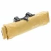 Evoc Handlebar Pack Boa M 2,5 L Lenkertasche - Loam (Gelb) 1 Evoc Handlebar Pack Boa M 2,5 L Lenkertasche - Loam (Gelb) -Fahrradausrüstung 59205186 01PTHs6BHxgoZ5C 1280x1280