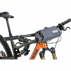 Evoc Handlebar Pack Boa M 2,5 L Lenkertasche - Loam (Gelb) -Fahrradausrüstung 59205186 03FSZ92tEzKulln 1280x1280
