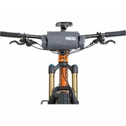 Evoc Handlebar Pack Boa M 2,5 L Lenkertasche - Loam (Gelb) -Fahrradausrüstung 59205186 0431OwhJVpmpn8y 1280x1280