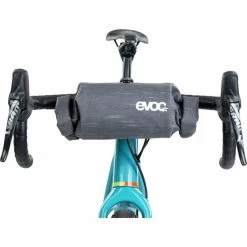 Evoc Handlebar Pack Boa M 2,5 L Lenkertasche - Loam (Gelb) -Fahrradausrüstung 59205186 06H2Ye7D7KnxVRl 1280x1280