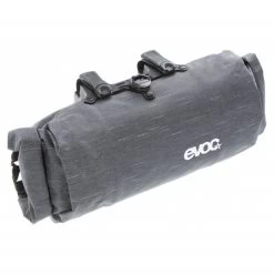 Evoc Handlebar Pack Boa L 5 L Lenkertasche - Carbon Grey (Grau)
