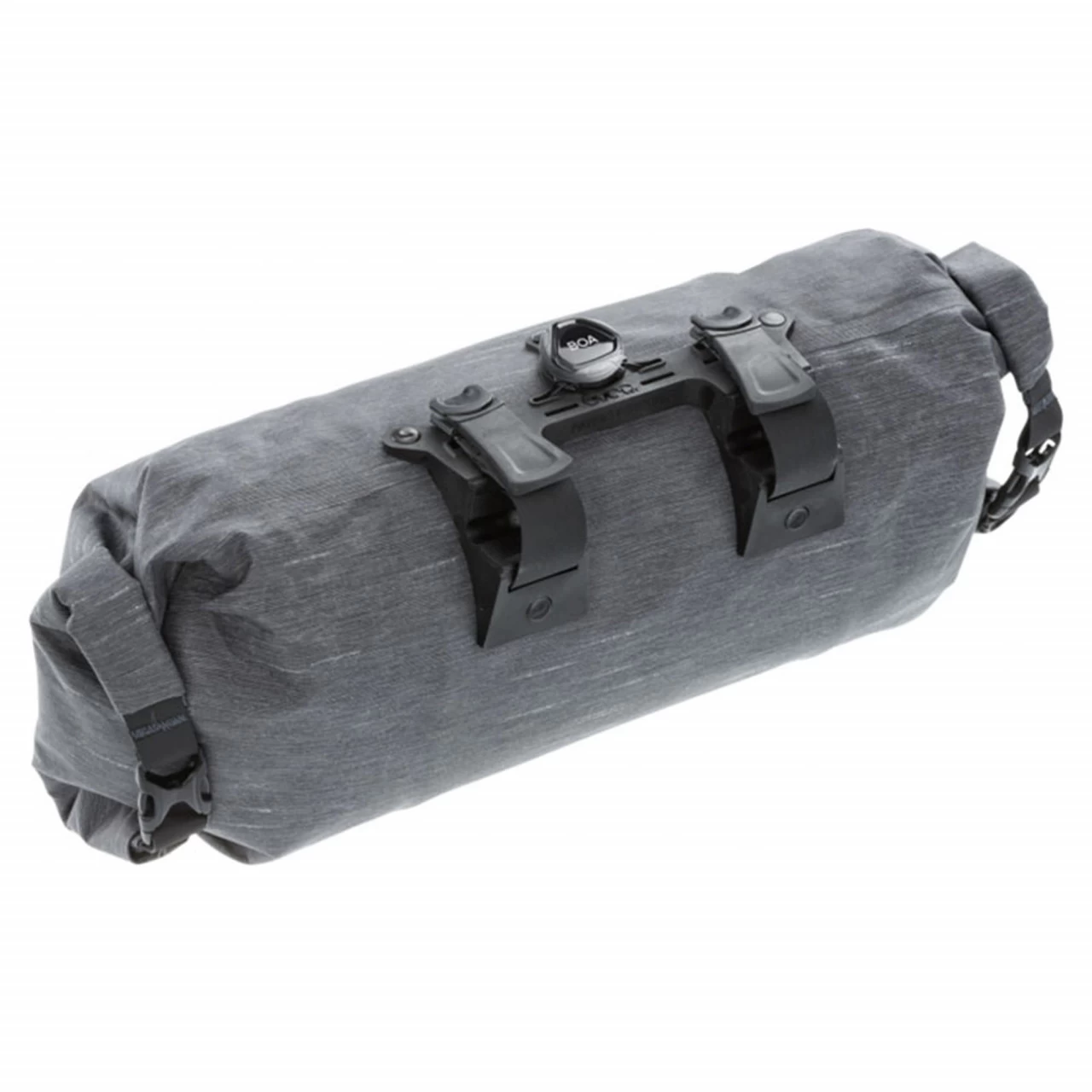 Evoc Handlebar Pack Boa L 5 L Lenkertasche - Loam (Gelb) 4 Evoc Handlebar Pack Boa L 5 L Lenkertasche - Loam (Gelb) – Bild 2