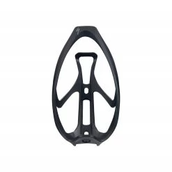 Specialized Rib Cage II Flaschenhalter - Matte Black II (Schwarz/Matt II) -Fahrradausrüstung 59205191 03yIHCuBXjb8brH 1280x1280