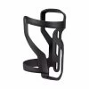 Specialized Zee Cage II Left Flaschenhalter Schwarz Matt - Seitliche Entnahme -Fahrradausrüstung 59205192 01aTuY6DnIYy0RH 1280x1280