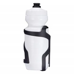 Specialized Zee Cage II Left Flaschenhalter Schwarz Matt - Seitliche Entnahme 7 Specialized Zee Cage II Left Flaschenhalter Schwarz Matt - Seitliche Entnahme -Fahrradausrüstung 59205192 036chM9xtTR3SiW 1280x1280