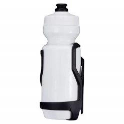 Specialized Zee Cage II Right Flaschenhalter Schwarz Matt II - Seitliche Entnahme -Fahrradausrüstung 59205193 034fiOkMchIf7EM 1280x1280