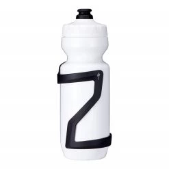 Specialized Zee Cage II Right Flaschenhalter Schwarz Matt II - Seitliche Entnahme -Fahrradausrüstung 59205193 04oMwPCyH4gsDp6 1280x1280