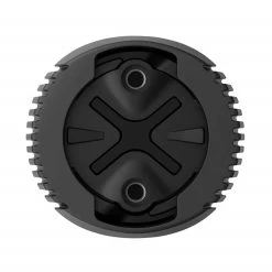 Garmin Quarter Turn Flange Mount Halterungsadapter Für Varia UT 800 -Fahrradausrüstung 59205200 04lEpnSNRR0Jxsr 1280x1280