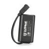 Lupine 3,5 Ah Fastclick Li-Ionen-Akku 1 Lupine 3,5 Ah Fastclick Li-Ionen-Akku -Fahrradausrüstung 59205205 01cABJJyGxeC3DZ 1280x1280