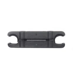 Lupine Crossbar - Ersatz-Sattelstrebe Für Lupine-Rotlicht-Halterungen