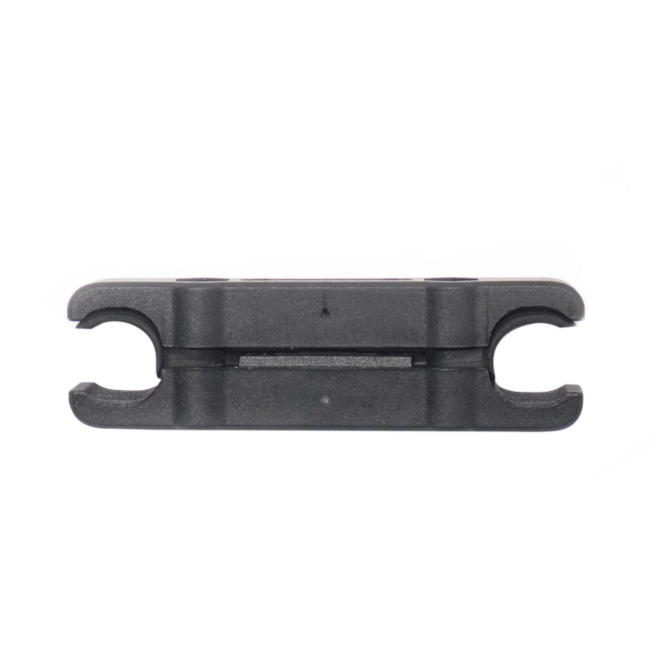 Lupine Crossbar - Ersatz-Sattelstrebe Für Lupine-Rotlicht-Halterungen 3 Lupine Crossbar - Ersatz-Sattelstrebe Für Lupine-Rotlicht-Halterungen