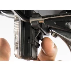 Lupine Crossbar - Ersatz-Sattelstrebe Für Lupine-Rotlicht-Halterungen 9 Lupine Crossbar - Ersatz-Sattelstrebe Für Lupine-Rotlicht-Halterungen -Fahrradausrüstung 59205212 04xO7ewuOg13NsO 1280x1280