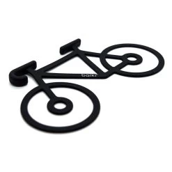 Baiki Universalband - Schwarz -Fahrradausrüstung 59205219 03fVKqBtOmpSK2n 1280x1280