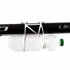 Baiki Universalband - Schwarz -Fahrradausrüstung 59205219 05vHZKZfbhfvKs9 1280x1280