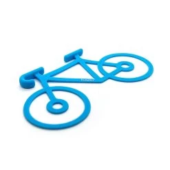 Baiki Universalband - Blau -Fahrradausrüstung 59205220 035J7LJXGD7nwn2 1280x1280