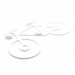 Baiki Universalband - Weiß -Fahrradausrüstung 59205221 03S3dur1LpFVU0E 1280x1280