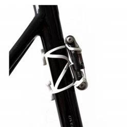 Baiki Universalband - Weiß -Fahrradausrüstung 59205221 06CSfJ2h1F8Mf92 1280x1280