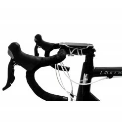 Baiki Universalband - Pink -Fahrradausrüstung 59205222 04NsInHTGBDgMje 1280x1280