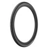 Pirelli Cinturato Gravel M (45-584, 45x650b) -Fahrradausrüstung 59205223 01ojG5MUgj4YHkl 1280x1280