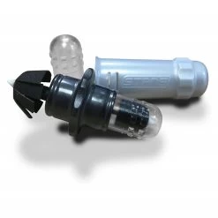 Stan's NoTubes Dart Reifen Reparatur Kit -Fahrradausrüstung 59205224 037APBKfUhVJtAC 1280x1280