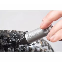 Stan's NoTubes Dart Reifen Reparatur Kit -Fahrradausrüstung 59205224 04JhjtNdoHgQI3b 1280x1280