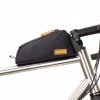 Restrap Bolt-On Top Tube Bag 0,8 L Oberrohrtasche 1 Restrap Bolt-On Top Tube Bag 0,8 L Oberrohrtasche -Fahrradausrüstung 59205227 01ZT7KiPl9ZqwaV 1280x1280