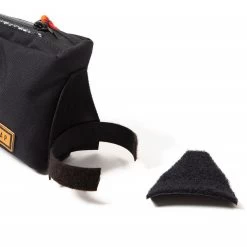 Restrap Bolt-On Top Tube Bag 0,8 L Oberrohrtasche -Fahrradausrüstung 59205227 04YwH3qbPVm6EG3 1280x1280