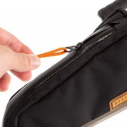 Restrap Bolt-On Top Tube Bag 0,8 L Oberrohrtasche -Fahrradausrüstung 59205227 05cBWJI82repdVN 1280x1280