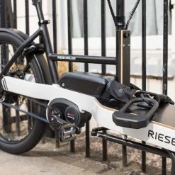 Hiplok E-DX Ultrasicheres D-Lock-Schloss Mit 1m Kette Für E-Räder Und Cargobikes -Fahrradausrüstung 59205228 03XkjEREvQMQFes 1280x1280