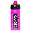 Muc-Off Water Bottle Elite Ombra Pink - Trinkflasche 550ml -Fahrradausrüstung 59205229 01 1280x1280