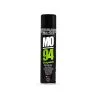 Muc-Off MO-94 Multi-Use Spray 400ml -Fahrradausrüstung 59205231 01 1280x1280