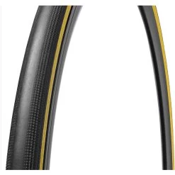 Specialized S-Works Turbo Cotton Rennradreifen 26c X 700