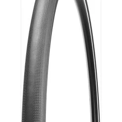 Specialized S-Works Allround 2 Turbo Schlauchreifen 26c X 700