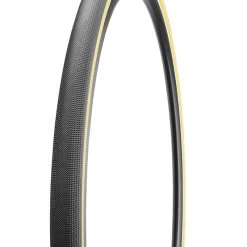 Specialized S-Works Turbo Hell Of The North Schlauchreifen 28c X 700