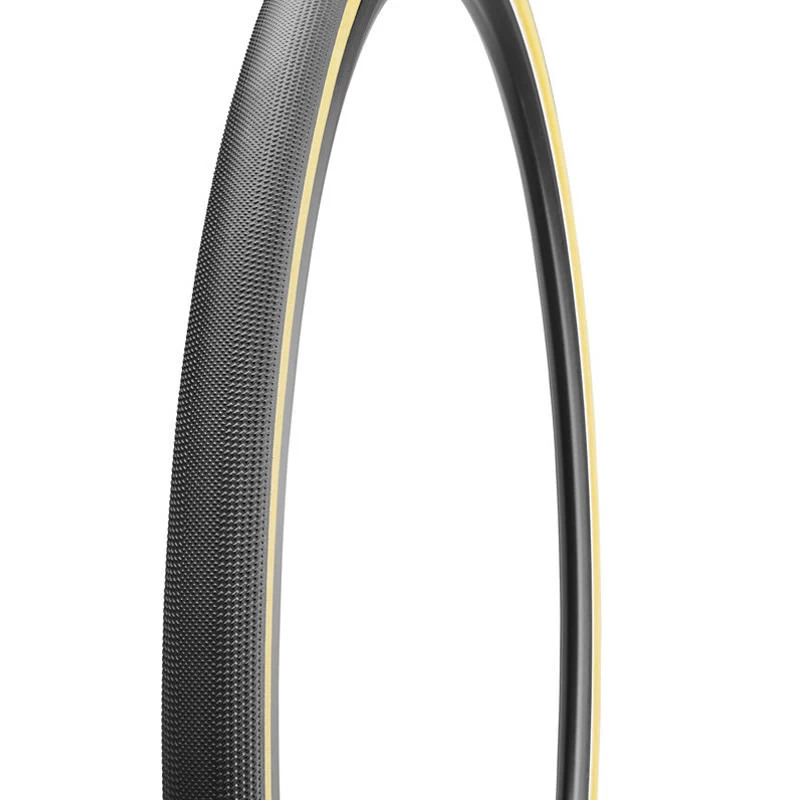 Specialized S-Works Turbo Hell Of The North Schlauchreifen 28c X 700 3 Specialized S-Works Turbo Hell Of The North Schlauchreifen 28c X 700