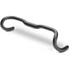 Specialized Hover Aluminium Rennradlenker Mit Flare Und 15mm Rise -Fahrradausrüstung 61395578 01wQBSEYmolvAyd 1280x1280
